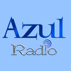 Azul-Radio-512