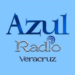 AzulRadio-Veracruz-512