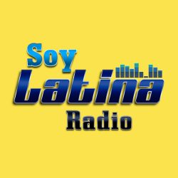 Soy-Latina-512